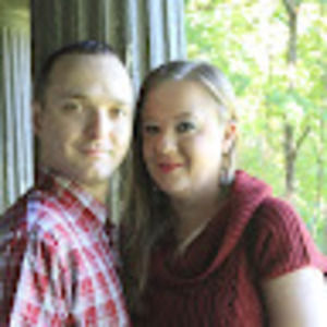 Meet your Posher, Willis